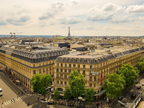 France